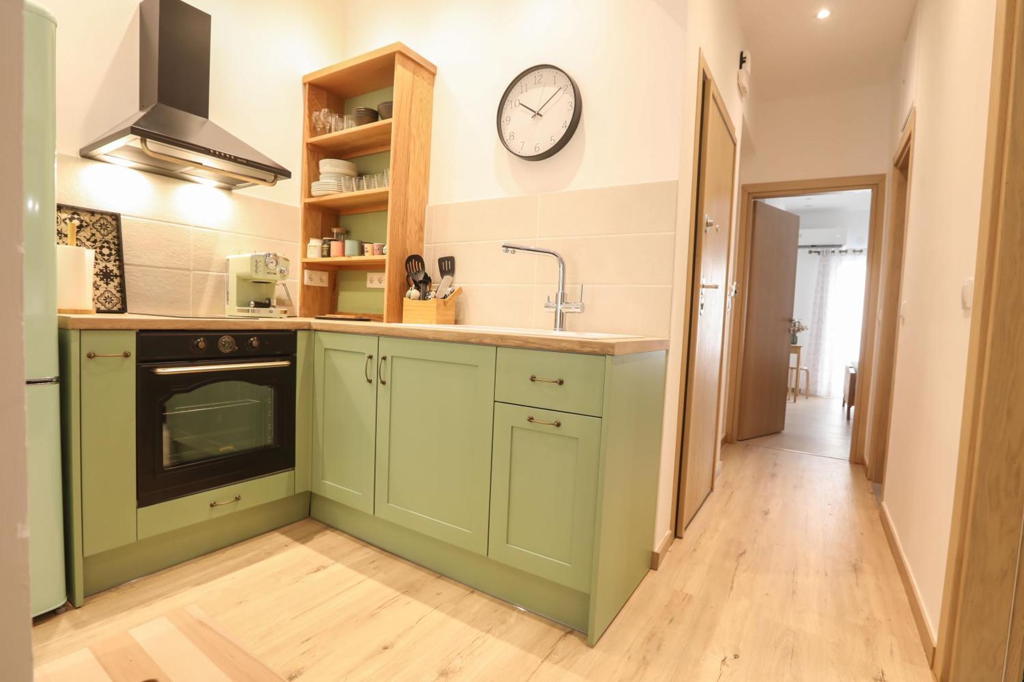 Apartament Casa Biondina, Corfu Town Corfu (city)