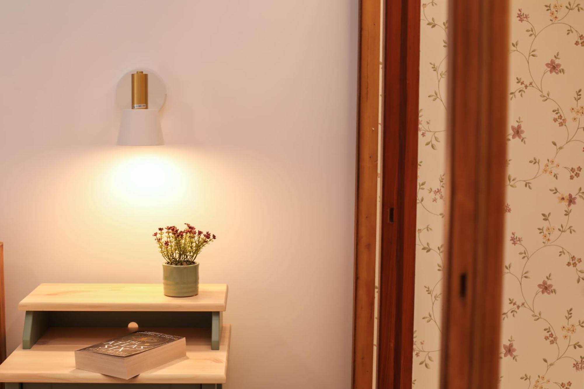 Apartament Casa Biondina, Corfu Town Corfu (city)