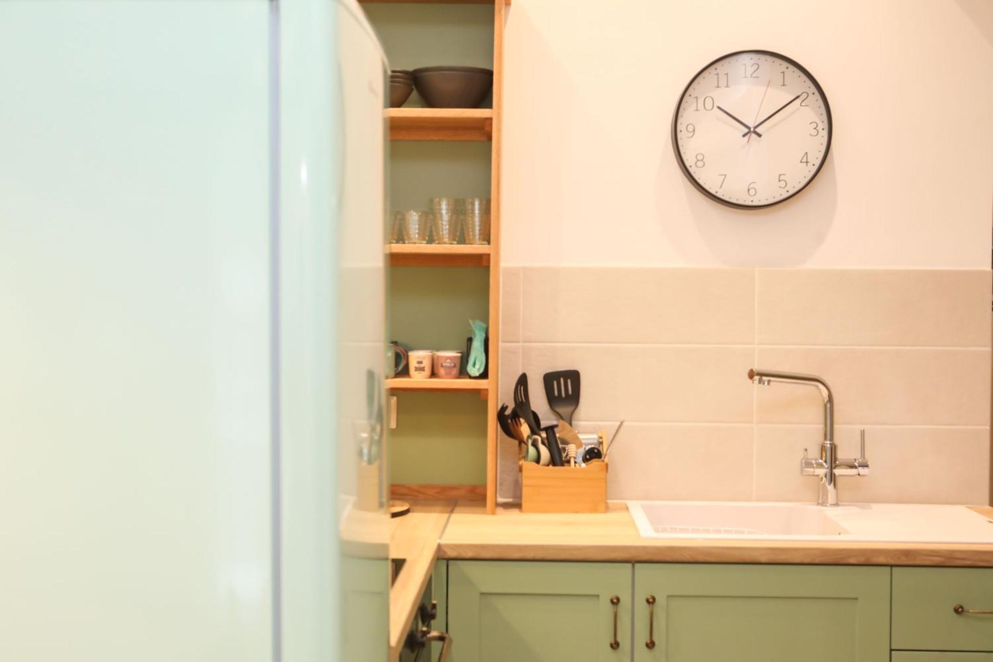 Apartament Casa Biondina, Corfu Town